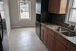 6236 Kenilworth St, Dearborn, MI 48126 - Photo 4