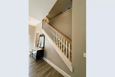 16091 Waterleaf Trail, Spring Lake, MI 49456 - Photo 28