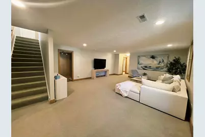 16091 Waterleaf Trail, Spring Lake, MI 49456 - Photo 48