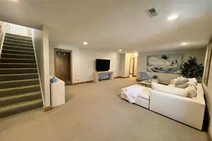 16091 Waterleaf Trail, Spring Lake, MI 49456 - Photo 48
