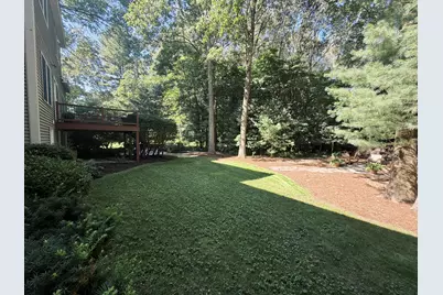 16091 Waterleaf Trail, Spring Lake, MI 49456 - Photo 54