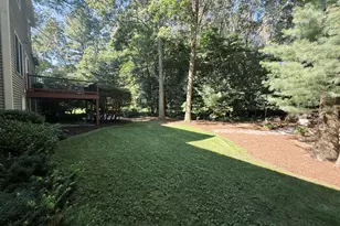 16091 Waterleaf Trail, Spring Lake, MI 49456 - Photo 54