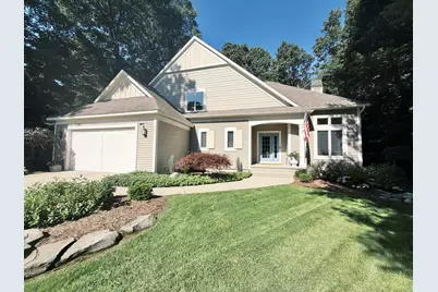 16091 Waterleaf Trail, Spring Lake, MI 49456 - Photo 58