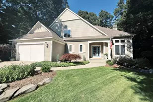 16091 Waterleaf Trail, Spring Lake, MI 49456 - Photo 58