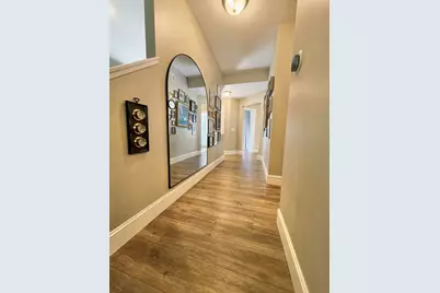 16091 Waterleaf Trail, Spring Lake, MI 49456 - Photo 26