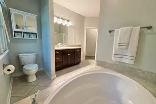 16091 Waterleaf Trail, Spring Lake, MI 49456 - Photo 18