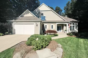 16091 Waterleaf Trail, Spring Lake, MI 49456 - Photo 1
