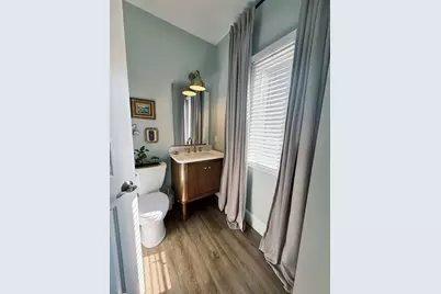 16091 Waterleaf Trail, Spring Lake, MI 49456 - Photo 32