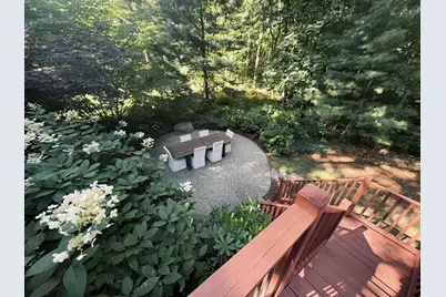 16091 Waterleaf Trail, Spring Lake, MI 49456 - Photo 52