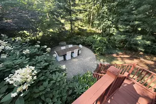 16091 Waterleaf Trail, Spring Lake, MI 49456 - Photo 52