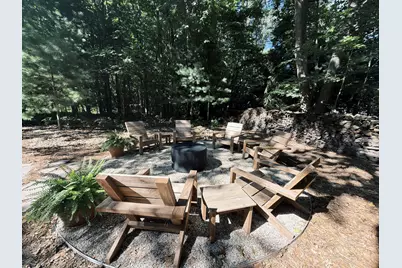 16091 Waterleaf Trail, Spring Lake, MI 49456 - Photo 56