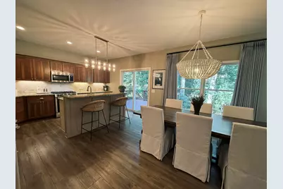16091 Waterleaf Trail, Spring Lake, MI 49456 - Photo 8