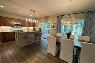 16091 Waterleaf Trail, Spring Lake, MI 49456 - Photo 8