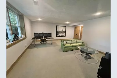 16091 Waterleaf Trail, Spring Lake, MI 49456 - Photo 44