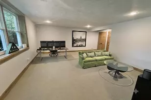 16091 Waterleaf Trail, Spring Lake, MI 49456 - Photo 44