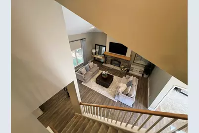 16091 Waterleaf Trail, Spring Lake, MI 49456 - Photo 14