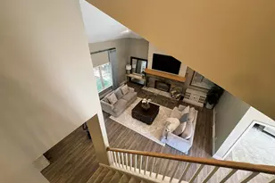 16091 Waterleaf Trail, Spring Lake, MI 49456 - Photo 14