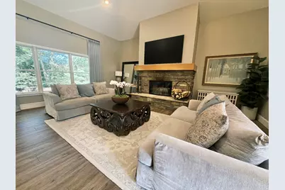 16091 Waterleaf Trail, Spring Lake, MI 49456 - Photo 12