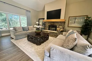 16091 Waterleaf Trail, Spring Lake, MI 49456 - Photo 12