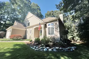 16091 Waterleaf Trail, Spring Lake, MI 49456 - Photo 2