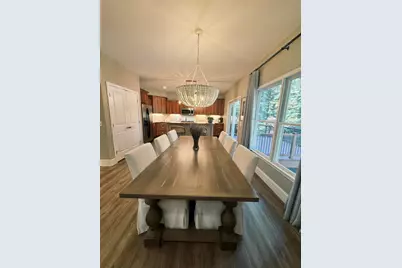 16091 Waterleaf Trail, Spring Lake, MI 49456 - Photo 10