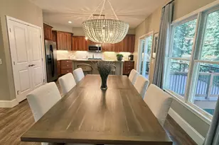 16091 Waterleaf Trail, Spring Lake, MI 49456 - Photo 10