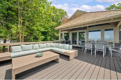 13047 Edgewater, New Buffalo, MI 49117 - Photo 30