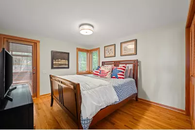 13047 Edgewater, New Buffalo, MI 49117 - Photo 52