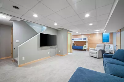 13047 Edgewater, New Buffalo, MI 49117 - Photo 62