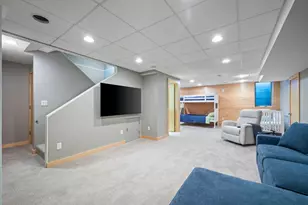 13047 Edgewater, New Buffalo, MI 49117 - Photo 62