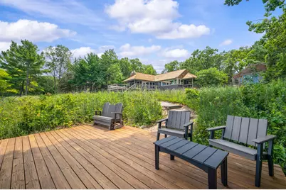 13047 Edgewater, New Buffalo, MI 49117 - Photo 60