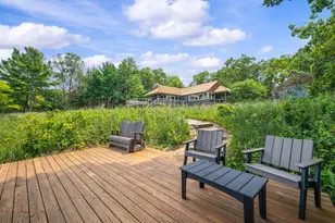 13047 Edgewater, New Buffalo, MI 49117 - Photo 60