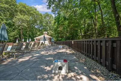 13047 Edgewater, New Buffalo, MI 49117 - Photo 82