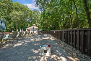 13047 Edgewater, New Buffalo, MI 49117 - Photo 82