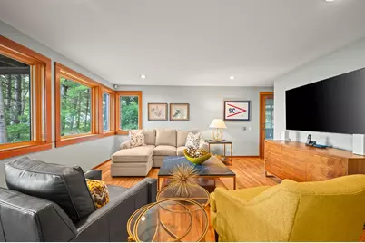 13047 Edgewater, New Buffalo, MI 49117 - Photo 40