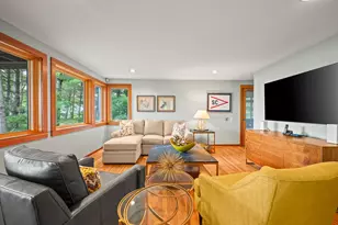 13047 Edgewater, New Buffalo, MI 49117 - Photo 40