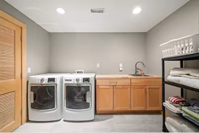13047 Edgewater, New Buffalo, MI 49117 - Photo 66