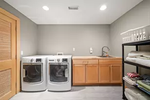 13047 Edgewater, New Buffalo, MI 49117 - Photo 66