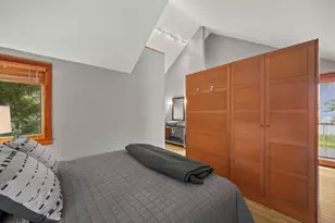 13047 Edgewater, New Buffalo, MI 49117 - Photo 74