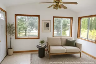 34637 76th St, Covert, MI 49043 - Photo 52