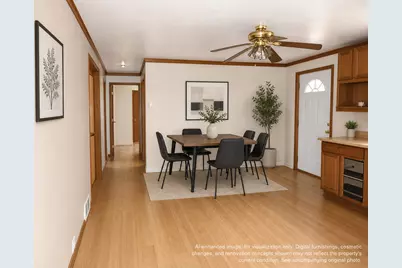 34637 76th Street, Covert, MI 49043 - Photo 38