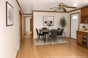 34637 76th St, Covert, MI 49043 - Photo 38