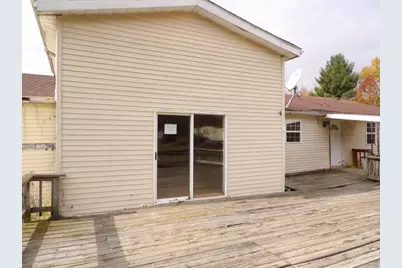 34637 76th Street, Covert, MI 49043 - Photo 26