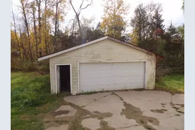 34637 76th Street, Covert, MI 49043 - Photo 28