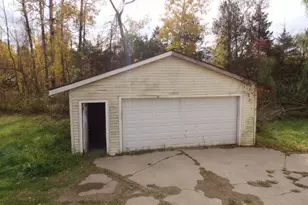 34637 76th St, Covert, MI 49043 - Photo 28