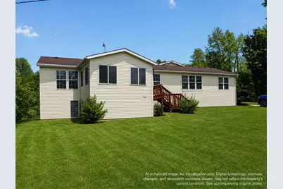 34637 76th Street, Covert, MI 49043 - Photo 34