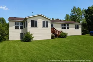 34637 76th St, Covert, MI 49043 - Photo 34