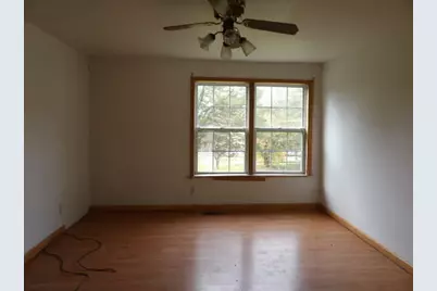 34637 76th Street, Covert, MI 49043 - Photo 8