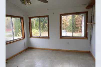34637 76th Street, Covert, MI 49043 - Photo 18