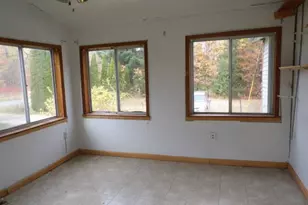 34637 76th St, Covert, MI 49043 - Photo 18